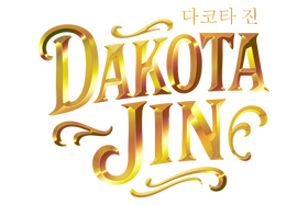 Dakota Jin