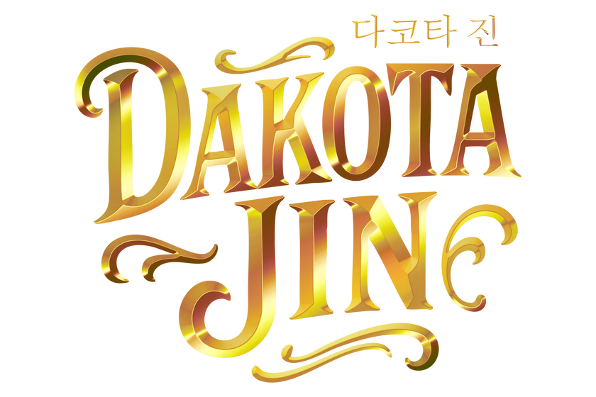 Dakota Jin